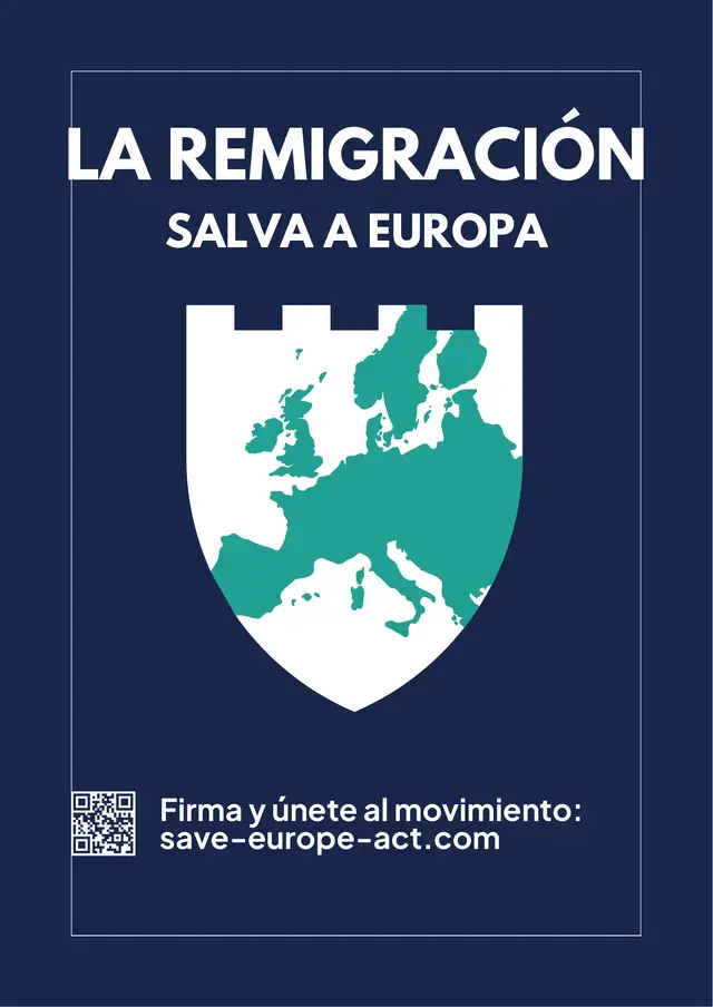 Poster 4
