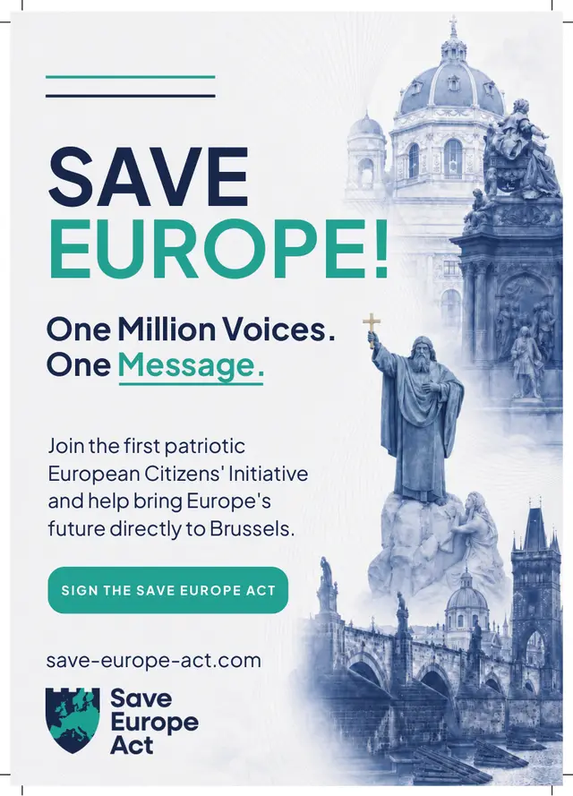 Leaflet v1
