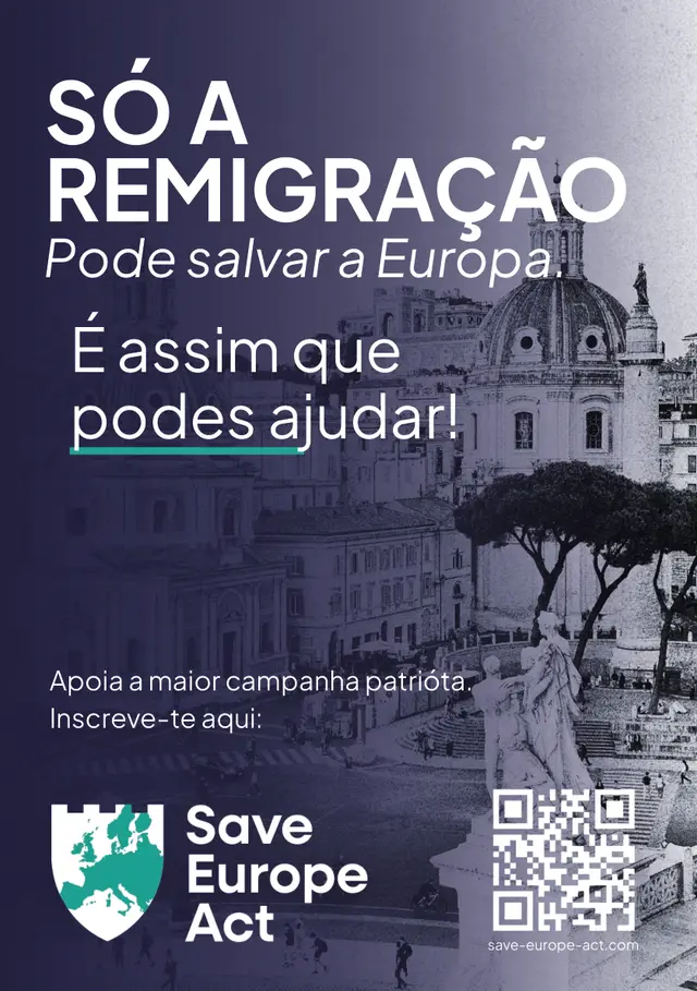 Leaflet 2